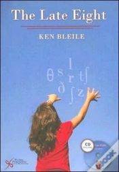 Capa do artigo The Late Eight