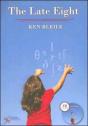 The Late Eight - Preview