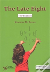 The Late Eight