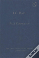 The Late Eighteenth-Century Composers