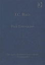 The Late Eighteenth-Century Composers - Preview