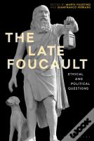 The Late Foucault
