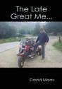 The Late Great Me... - Preview