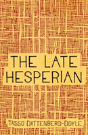 The Late Hesperian - Preview