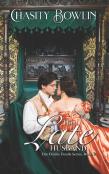 The Late Husband