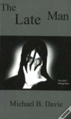 Capa do artigo The Late Man