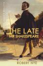 The Late Mr Shakespeare - Preview