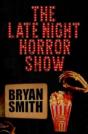 The Late Night Horror Show - Preview