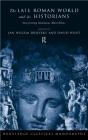 The Late Roman World And Its Historian - Preview