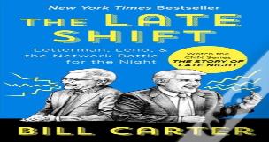 The Late Shift