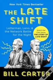 The Late Shift