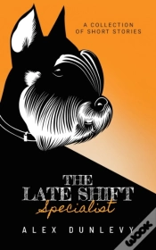Capa do artigo The Late Shift Specialist