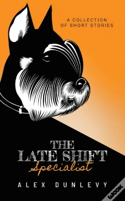 Capa do artigo The Late Shift Specialist