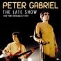 The Late Show - CD - Preview
