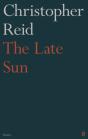 The Late Sun - Preview