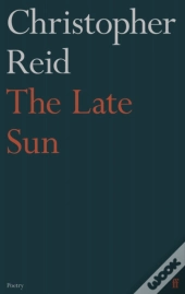 The Late Sun