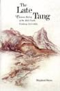 The Late Tang - Preview