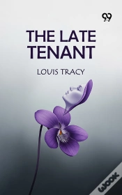 Capa do artigo The Late Tenant