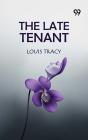 The Late Tenant - Preview