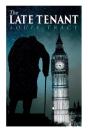 The Late Tenant - Preview