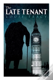 Capa do artigo The Late Tenant