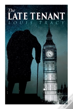 Capa do artigo The Late Tenant