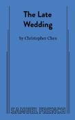 The Late Wedding