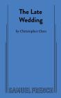 The Late Wedding - Preview