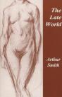 The Late World - Preview