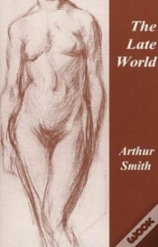 Capa do artigo The Late World