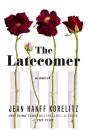 The Latecomer - Preview