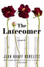 The Latecomer - Preview