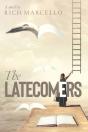 The Latecomers - Preview