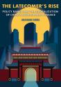 The Latecomer'S Rise - Preview