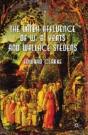 The Later Affluence Of W. B. Yeats And Wallace Stevens - Preview