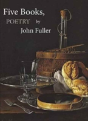 The Later Books - Preview