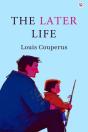 The Later Life (Edition1) - Preview