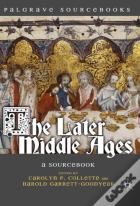 The Later Middle Ages