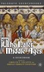 The Later Middle Ages - Preview