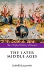The Later Middle Ages - Preview