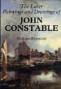 The Later Paintings And Drawings Of John Constable - Preview