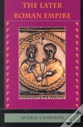 The Later Roman Empire (Pr)