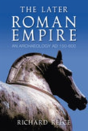 The Later Roman Empire - Preview
