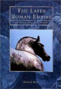 The Later Roman Empire - Preview