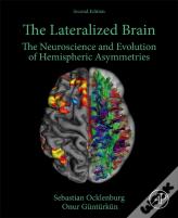 The Lateralized Brain