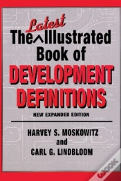 Capa do artigo The Latest Illustrated Book Of Development Definitions