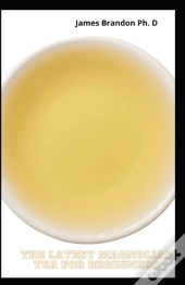 The Latest Magnolias Tea For Beginners