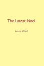 The Latest Noel - Preview