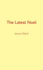 The Latest Noel - Preview