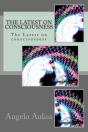 The Latest On Consciousness: The Latest - Preview